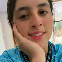 diana__del_py