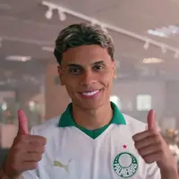 flamenguista_da