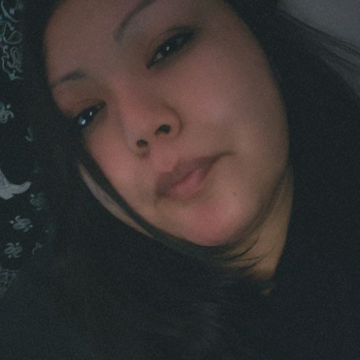 akka.sill