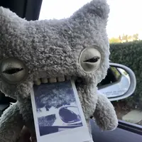 lilyaparicio420