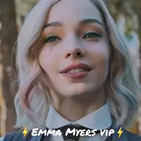 fan_de_emma_myres._