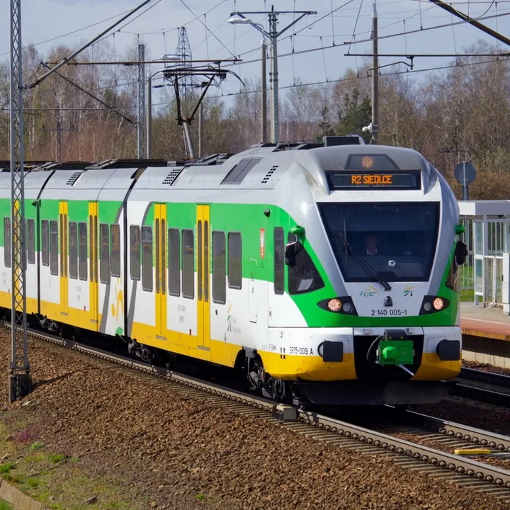 siedleckimk