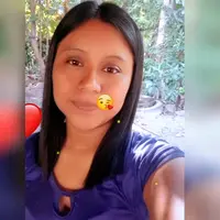 0323ama