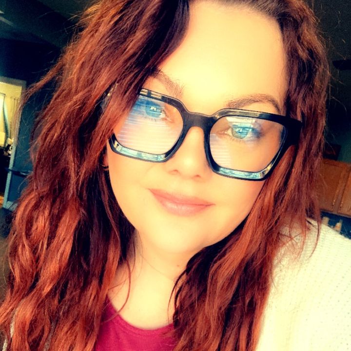 ashleyhnicole1