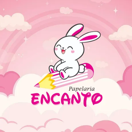 @apapelariaencanto