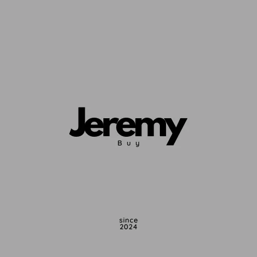 jeremy.buy446