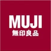 mujispain