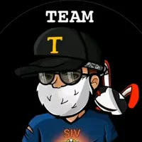 alex.alvares47