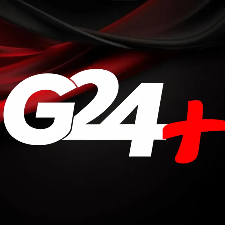 gravatai24horas