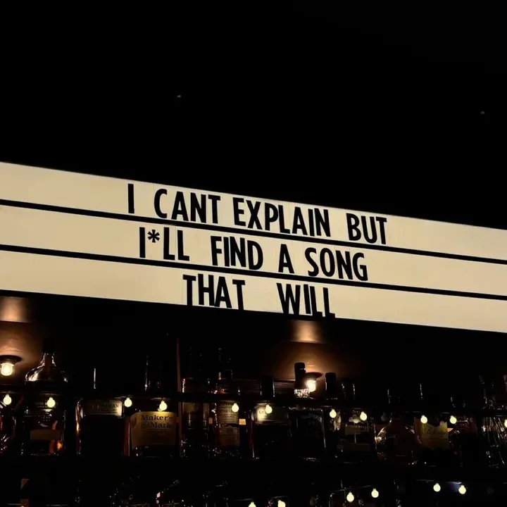 01_spotifylyrics