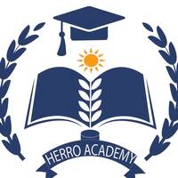 herroacademy01