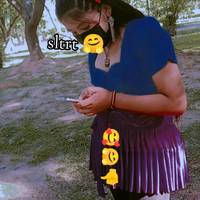 txica.yale