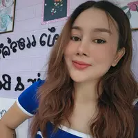 bua191_b