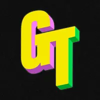 TikTok Profile - itsgroovetime