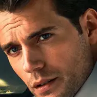 henry.cavill631