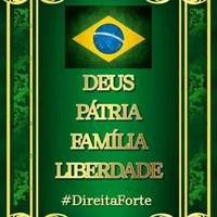 direitafortaleza22