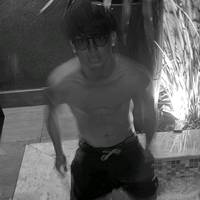 _caiotruffa_