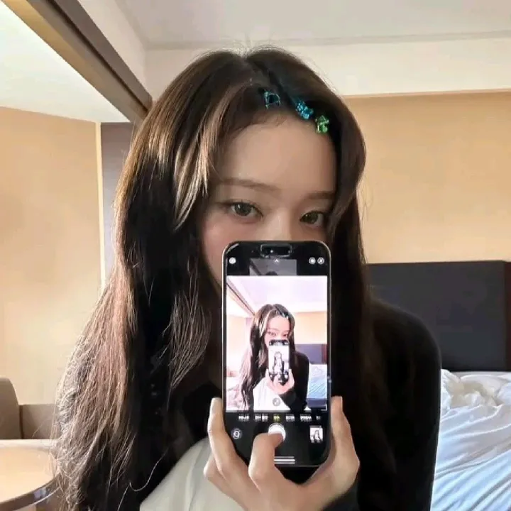 gisellexiee
