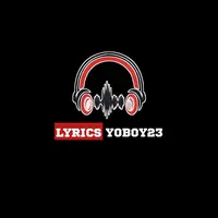 TikTok Profile - lyricsyoboy23