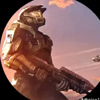 momasos_halo_xddd