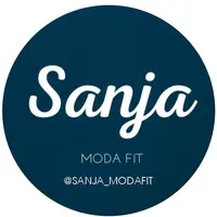 sanja_modafit