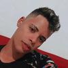 ofc.gabrielhenrique