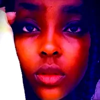 its_lizziengure