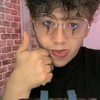 banbg_