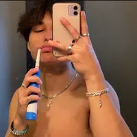 swayxstories33