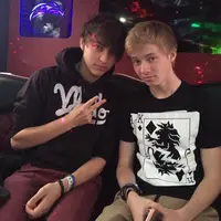 samncolby._besties4life