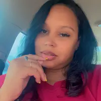_redjaide1800