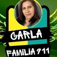 carlitamtzmda