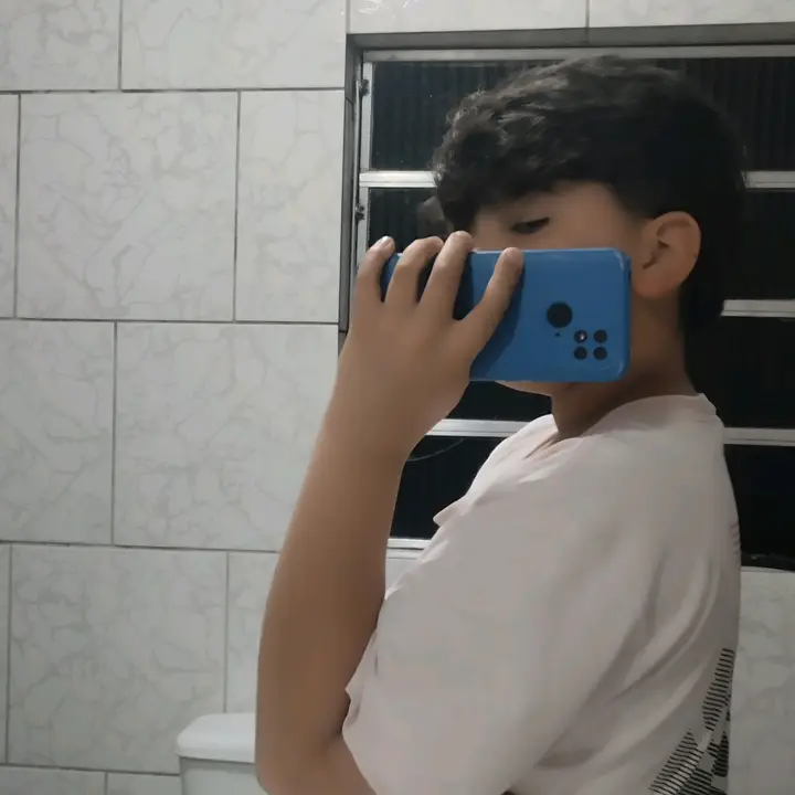 @pehzinkk