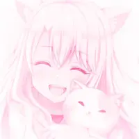 lovely.matchingpfps