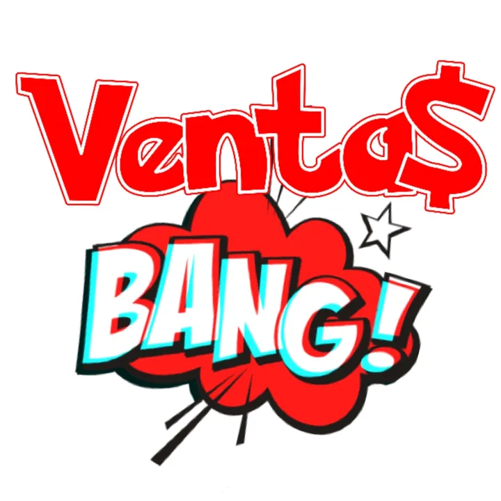 bangventas.ok