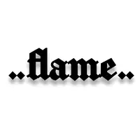 TikTok Profile - flame_x5