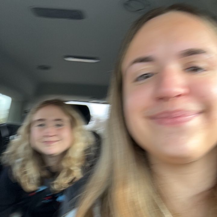 tessamarie250