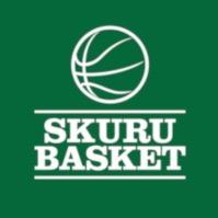 🦄 @skuru_basket - Skuru Basket - TikTok