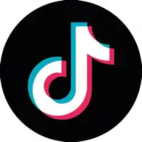 TikTok Profile - dance.trends4u