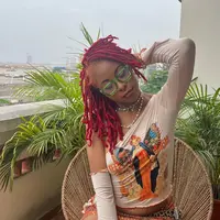 stargirljem1yo