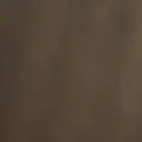 d3ardiaryitsme
