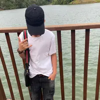 gboyzao.2