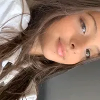 nini.martinsss