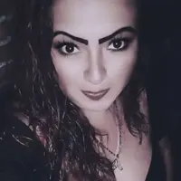 TikTok Account - ocampomar2929