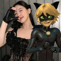 fluffsdanay
