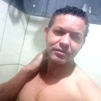 eliezerrs_