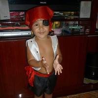 thz.xs7