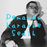 TikTok Account - pemandukaraokesedih