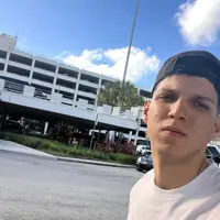 danieldelpino_