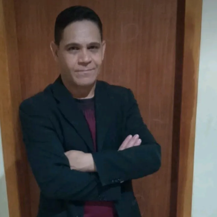 pastoralessandrosilva194